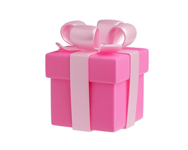 {D42ADA2F-CECE-4320-AEA8-B6E9B8DB077A}.png {D42ADA2F-CECE-4320-AEA8-B6E9B8DB077A}.png